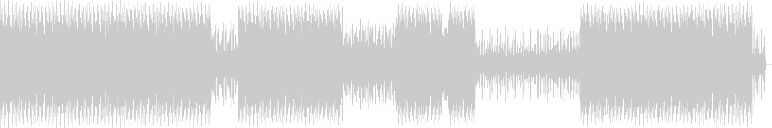 DJ Boris - Language (Carlo Lio Remix)