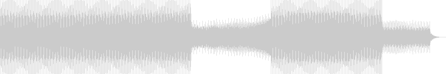 Truncate - Another One (Len Faki Remix)