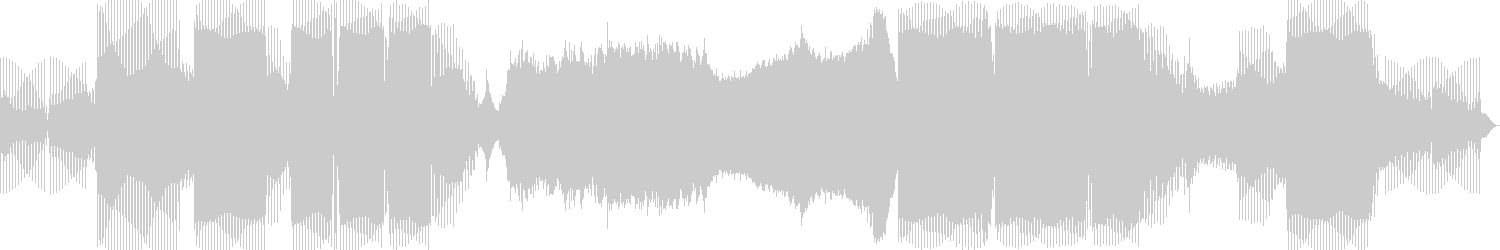 Arctic Moon - Serein (Extended Mix)