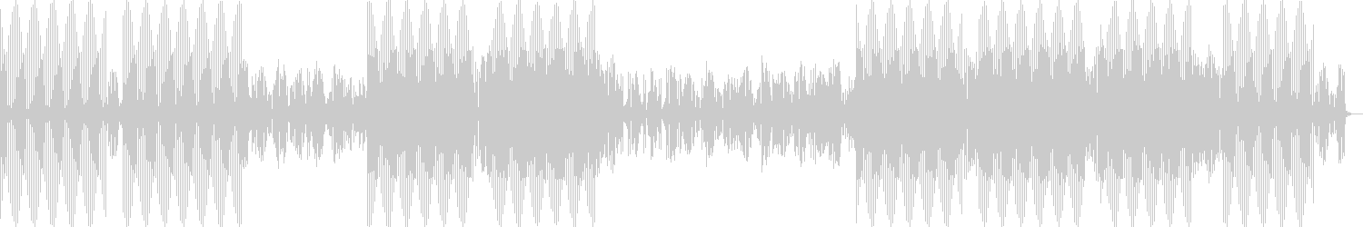 Alaia & Gallo, Kevin Haden - Who Is He? feat. Kevin Haden (Original Mix)