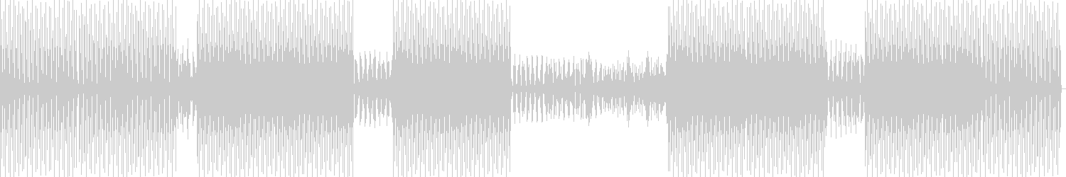 Riva Starr - Dippin' Side (Joseph Capriati Remix)