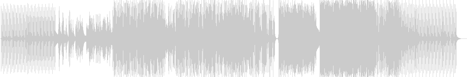 Don Diablo - Silence ft. Dave Thomas Jr. (Extended Mix)