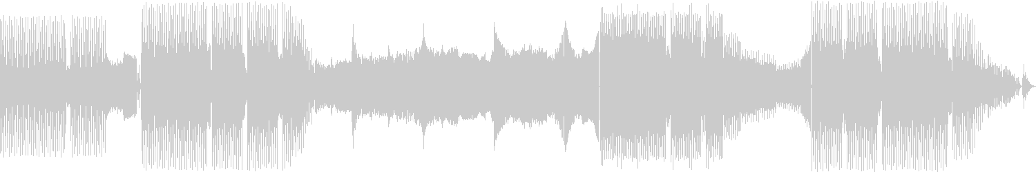 Darren Porter - To Feel Again (Extended Mix)