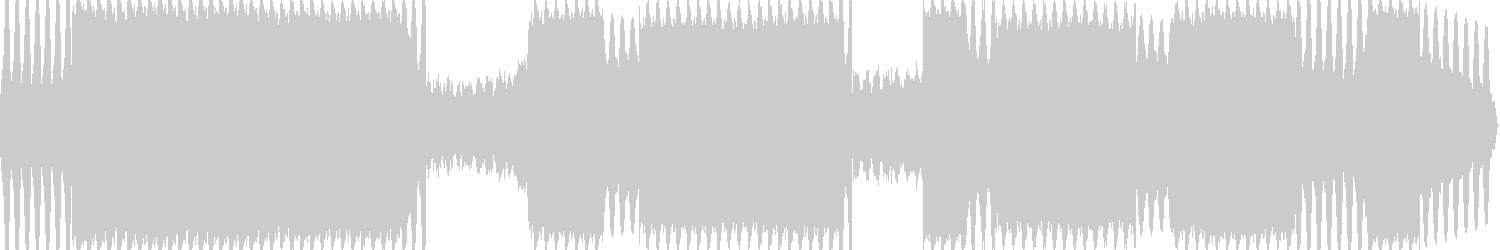 Konstantin Sibold - Mutter (Original Mix)