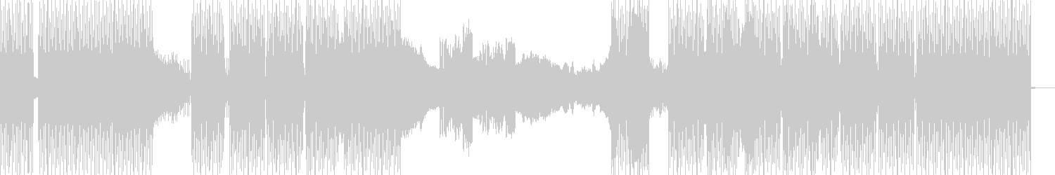 Dense & Pika - Edging Forward (Original Mix)