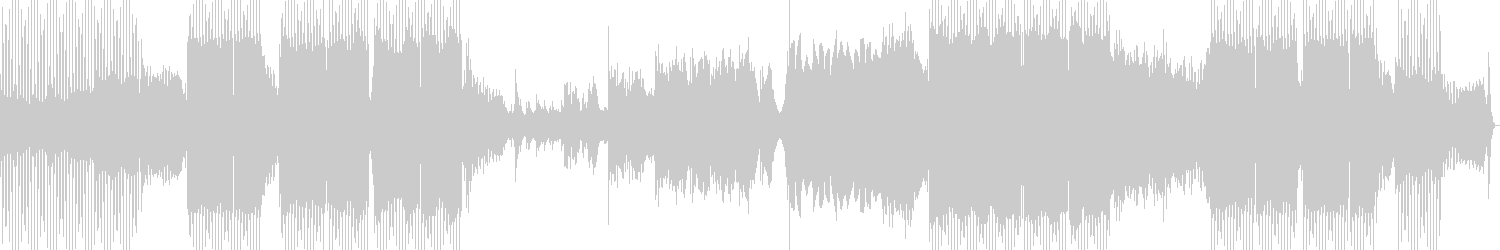 Ben Nicky, Chloe - Anywhere feat. Chloe (Original Mix)