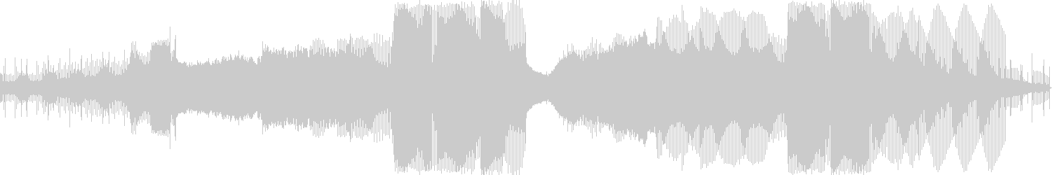 Tom Staar, Dimitri Vangelis & Wyman - Empire (Original Mix)