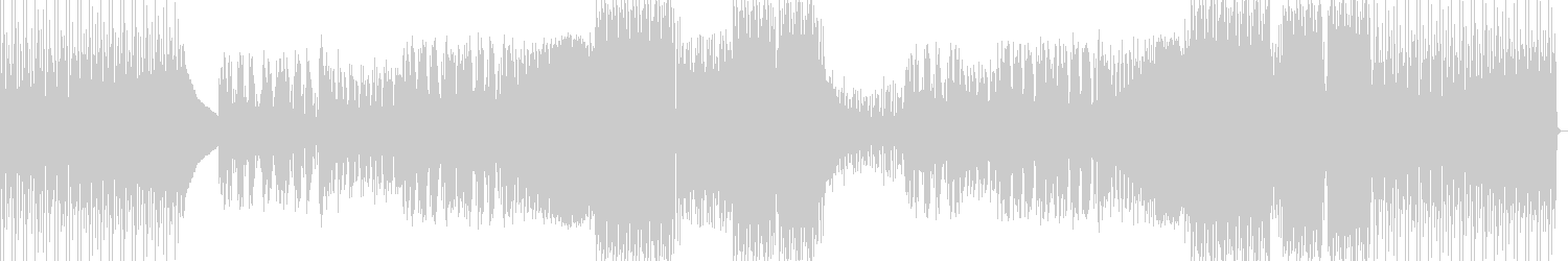 Fedde Le Grand - Rhythm Of The Night (Club Mix)