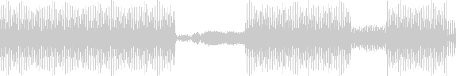 Floorplan - Music (Original Mix)