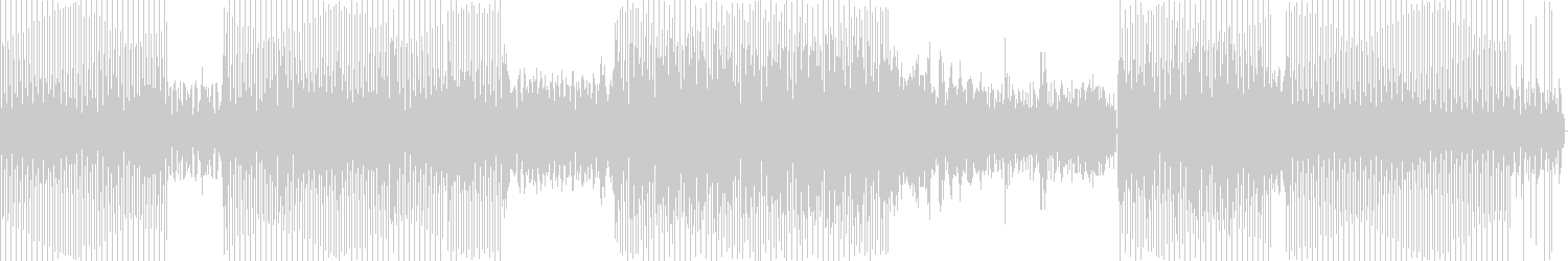 Jimpster - Eel Pie Island (Adam Port Remix)