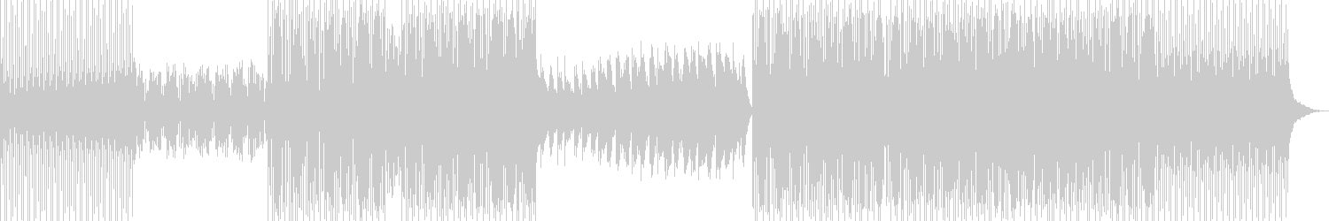 The Magician, Brayton Bowman - SHY feat. Brayton Bowman (Club Mix)