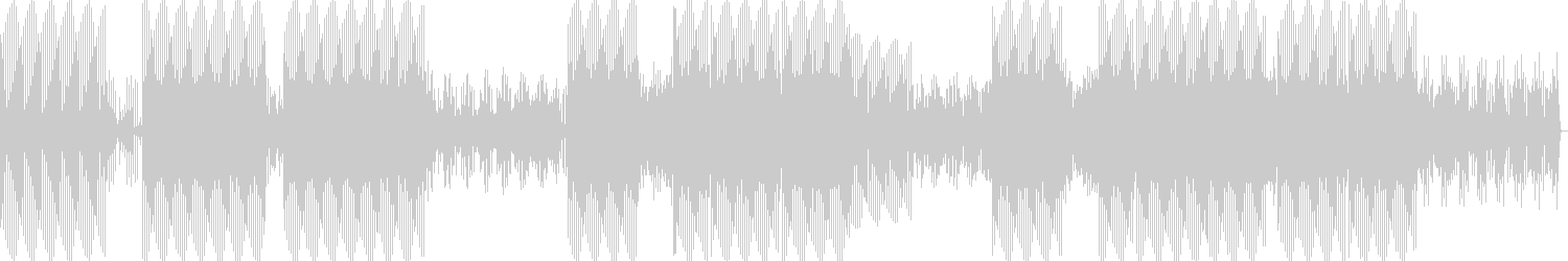 CamelPhat - Make 'Em Dance (Original Mix)