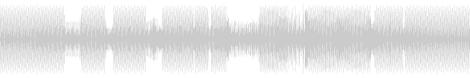Gorge - Jala (Original)