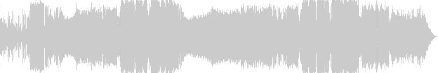 KURA - Bounce (Extended Mix)