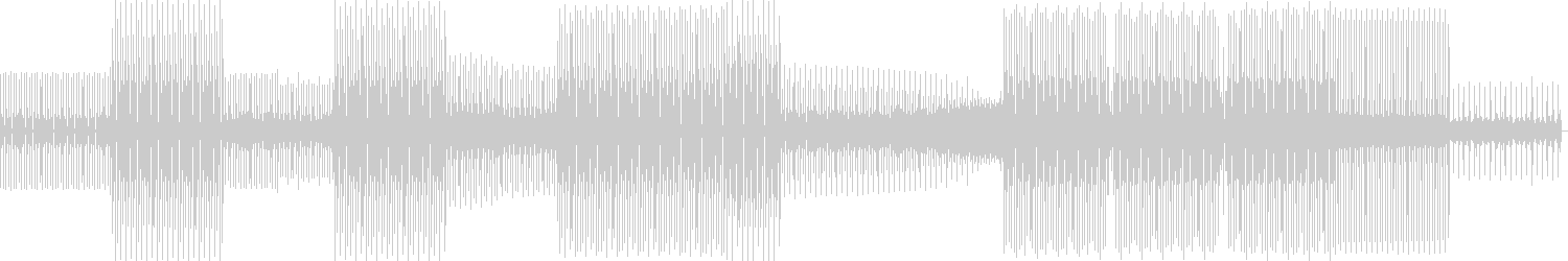 Detlef - Oh Oh (Original Mix)