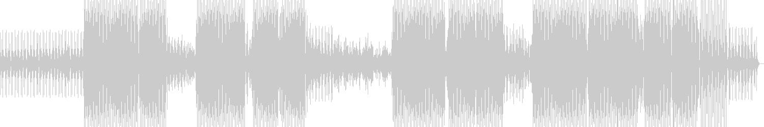 Reelow - Quantum (Stefano Noferini Remix)