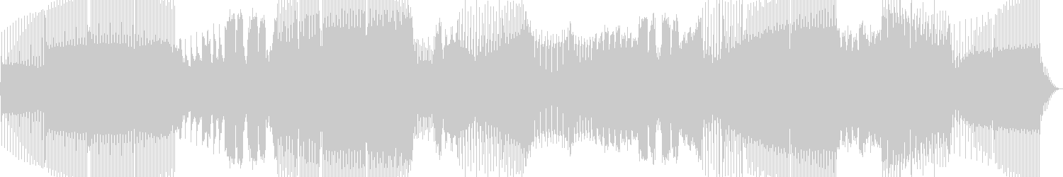 Calippo - Mesa Verde (Original Mix)