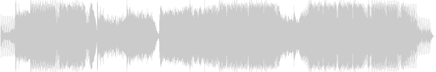 Airborn, Bogdan Vix, KeyPlayer - Kaleidoscope (Original Mix)