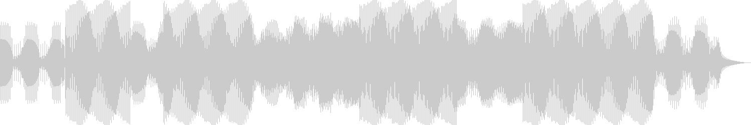 Illyus & Barrientos - Strings (Camelphat Remix)