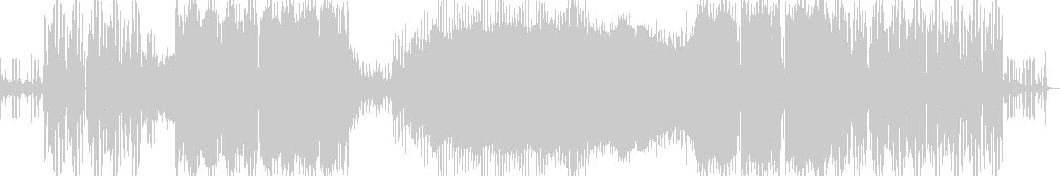 LTN - Autumn Leaves (Sunny Lax Remix)