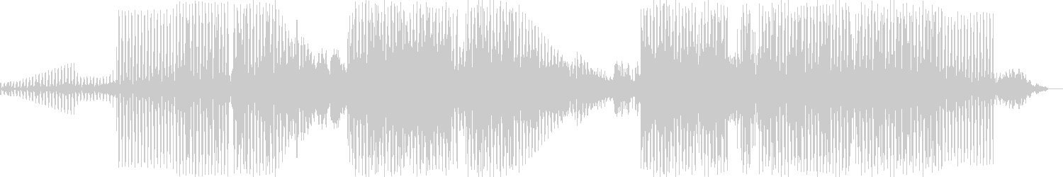 Navar, Mononoid - Ad Litem (Original Mix)