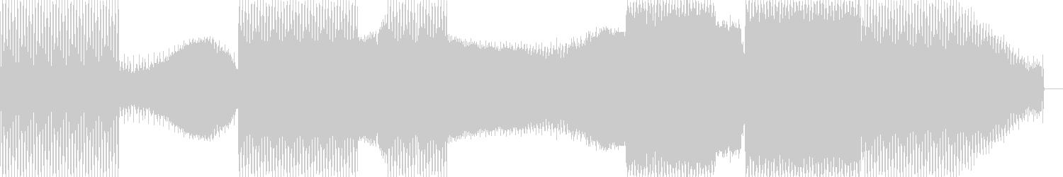 CIREZ D - IN THE REDS (Original Mix)