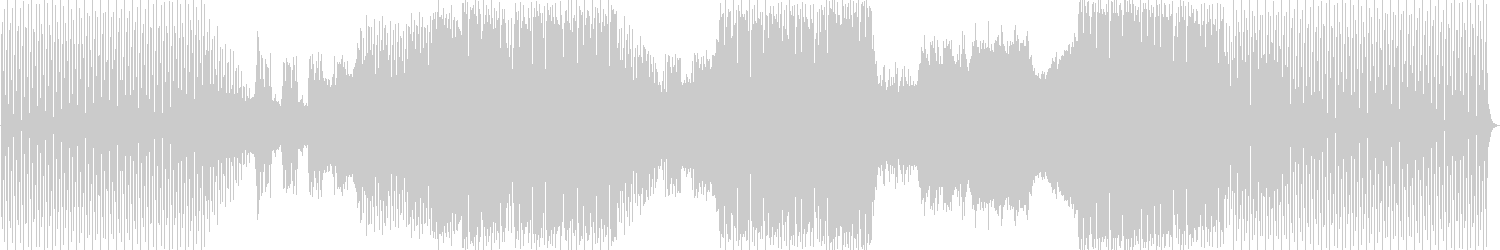 Kyau & Albert, In Gray - Sleeping Lions feat. In Gray (Original Mix)