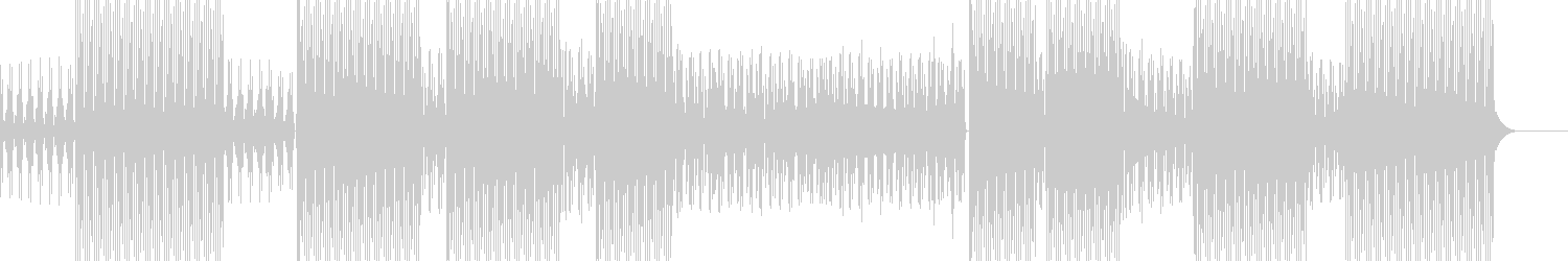 Brothers' Vibe, youANDme - House Will Survive Feat. Brothers' Vibe (Joeski Dub Remix)