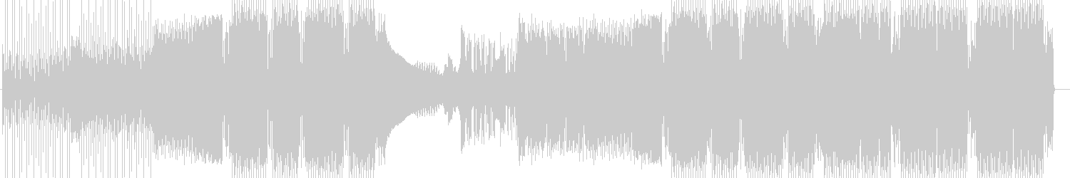 TJR, Cardi B - Fuck Me Up feat. Cardi B (Original Mix)