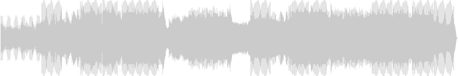 Jennifer Rene, DRYM - Smile (Extended Mix)