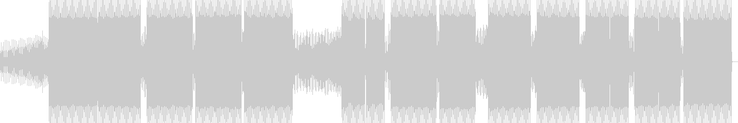 Sin Sin - Soulkill (DARMEC Remix)