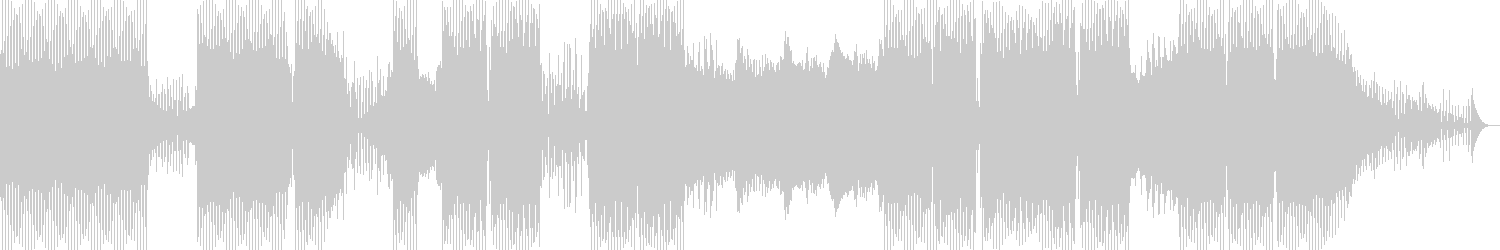 Jay Lumen, Roberto Capuano - Octaves (Original Mix)