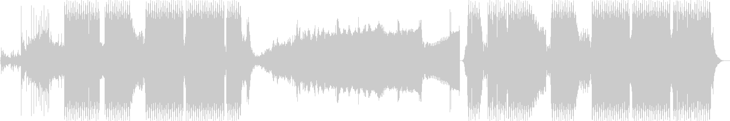 Simon Patterson - Smack (Waio Remix)