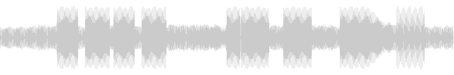 Butch - El Camion (Ellroy Remix)