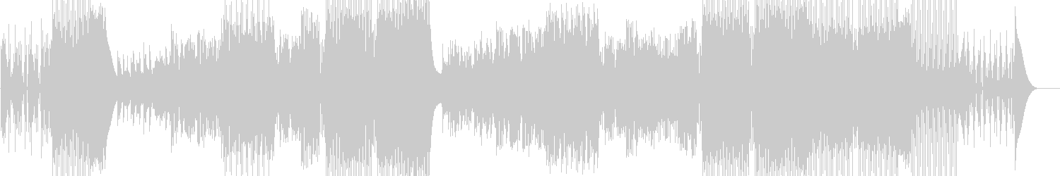 Fitz and the Tantrums, Cash Cash - Broken Drum (feat. Fitz of Fitz and The Tantrums) (Extended Mix)