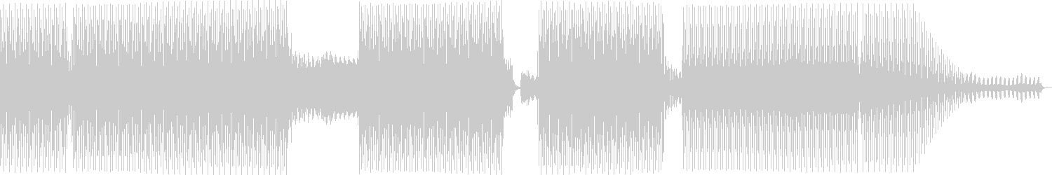 Monika Kruse, Pig&Dan - Oblivion (Original Mix)