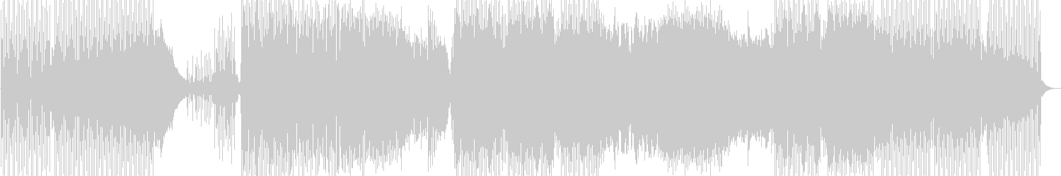 David Guetta, Zara Larsson - This One's For You Feat Zara Larsson (Stefan Dabruck Remix)