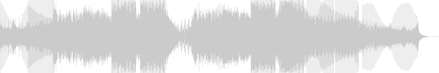 Bob Sinclar - Someone Who Needs Me (Merk & Kremont vs Sunstars Remix)