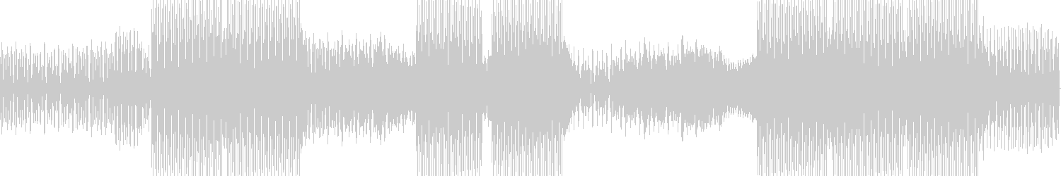 Hot Since 82 - Yourself (Original Mix)