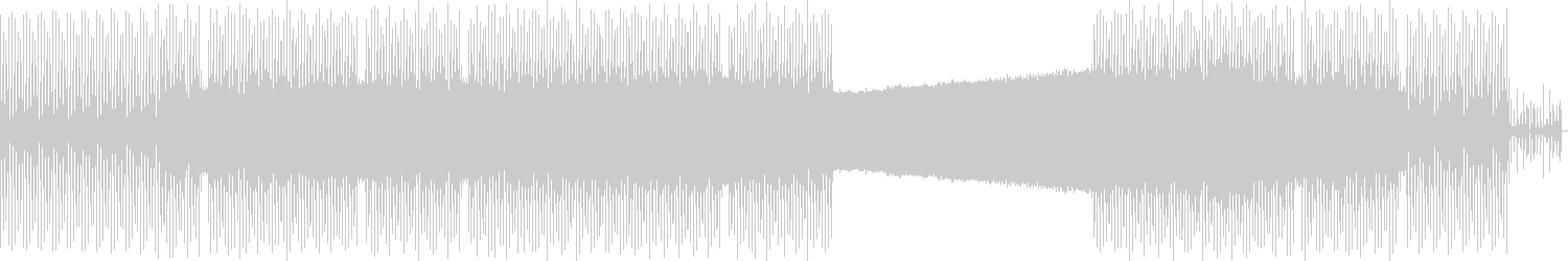 Einmusik - Milky Way (Original Mix)