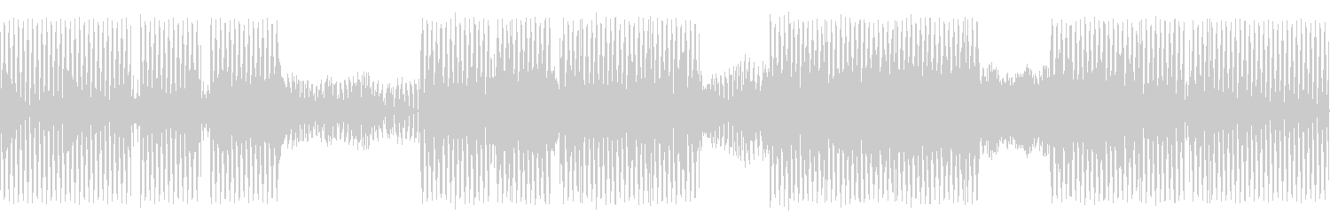 Atelier Francesco - Dead End feat. Astrid (Tim Green Remix)