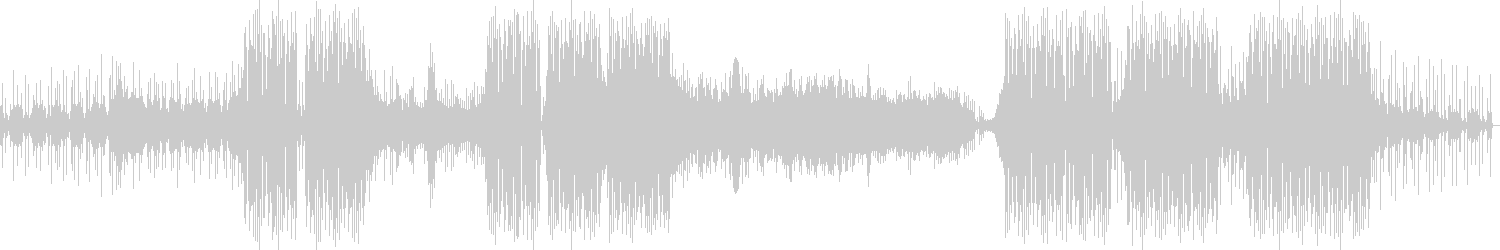 Noir, Hendrik Burkhard - Lost & Broken (Original Mix)