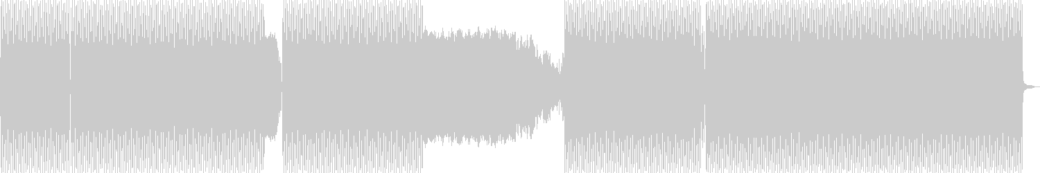 Enrico Sangiuliano - Moon Rocks (Original Mix)