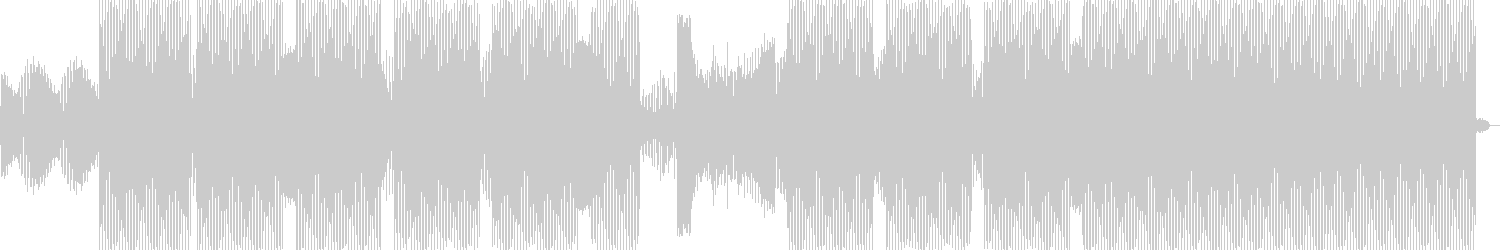 Enrico Sangiuliano - Dutch Kiss (Straight Mix)