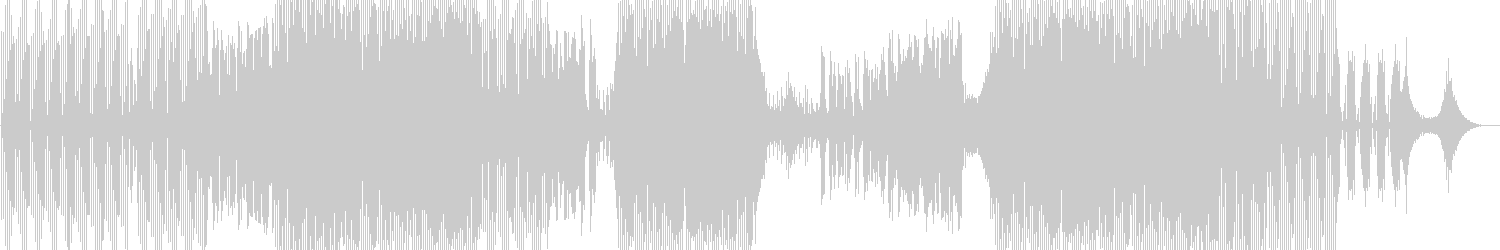 EDX - My Friend (Extended Mix)