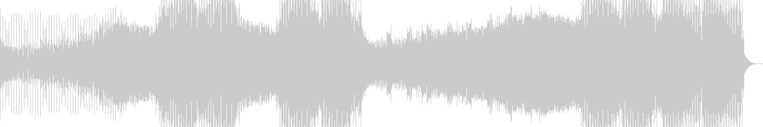 Kryder, HIIO - La Luna (Extended Mix)