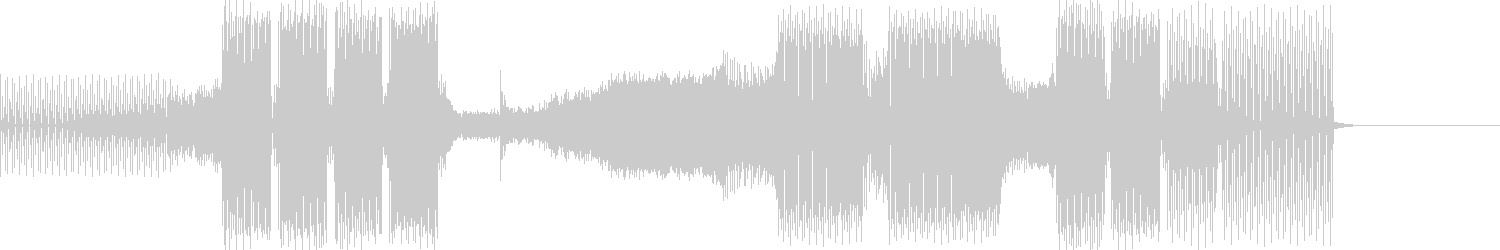 Ilan Bluestone, Jason Ross - Amun (Original Mix)