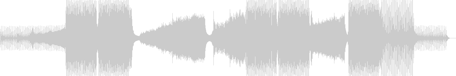 Ilan Bluestone, Jason Ross - Meta (Original Mix)