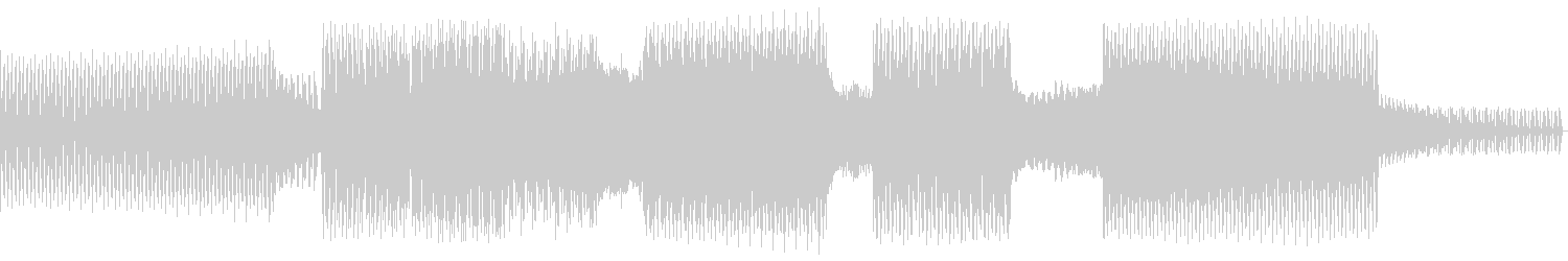 Jeremy Olander - Panorama (Original Mix)
