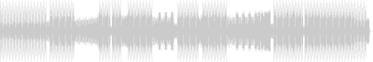 Raumakustik - Dem A Pree (Patrick Topping Remix)